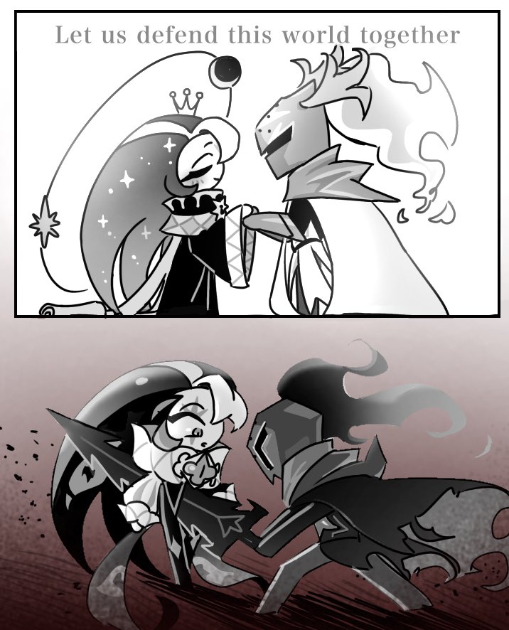 Yoku_o's tweet image. filthy traitor🧂🎭