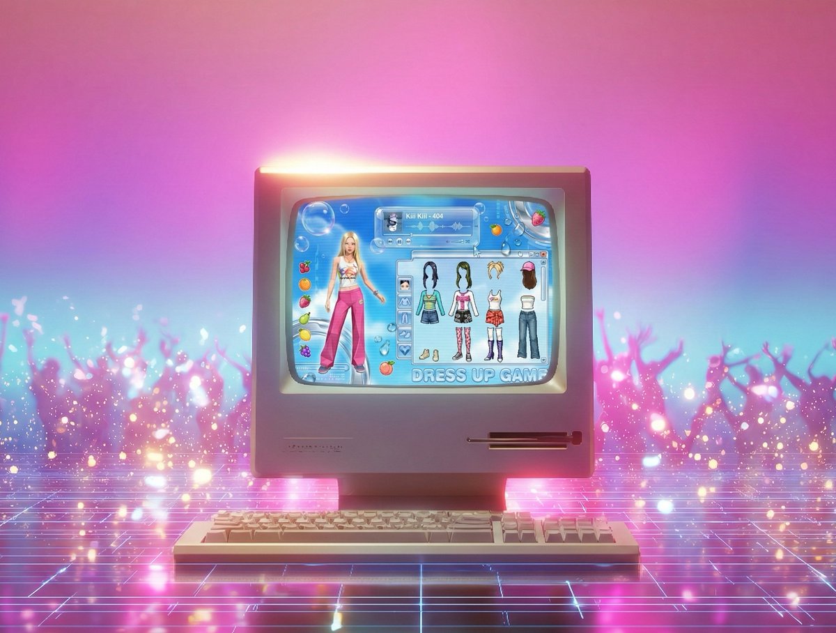 키브 tweet media