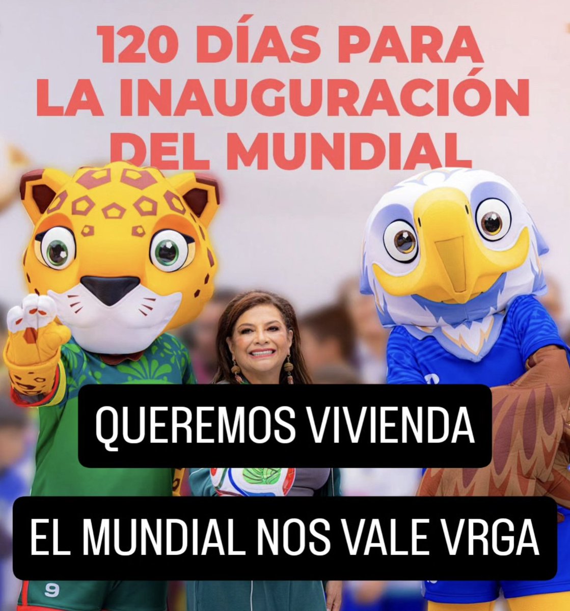 Terror Restaurantes MX 🐦 #YoPorLas40Horas 🔻 (@terrorrestmx) on Twitter photo 