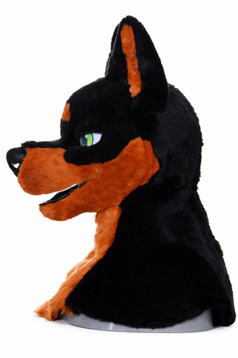 Undead Doe Inc. tweet media