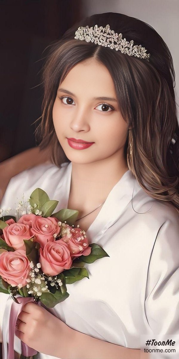 RajaniDevi70907's tweet image. #happy #Promise #day🤝🤝