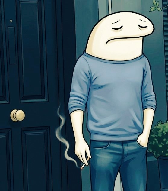 TF2.flork 🧙‍♂️💫✨🧦 tweet media