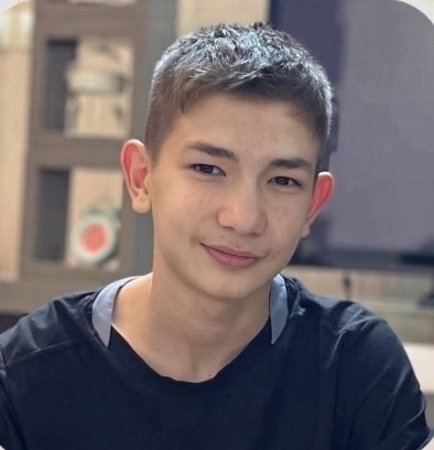 IranLionness's tweet image. ‼️Justice for a Child.

Iltai Akhoundi a 14-year-old child, was arrested on January 9, in Gonbad-e Kavus.

He has reportedly been subjected to torture, psychological abuse, and forced confessions.

He has now been transferred to the Juvenile Correction and Rehabilitation Center…