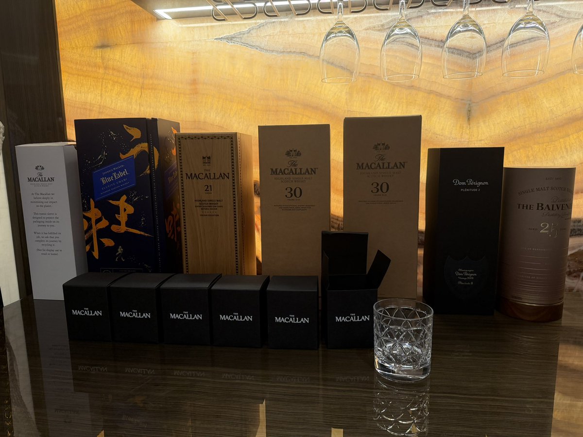 Ryu Hasan tweet media