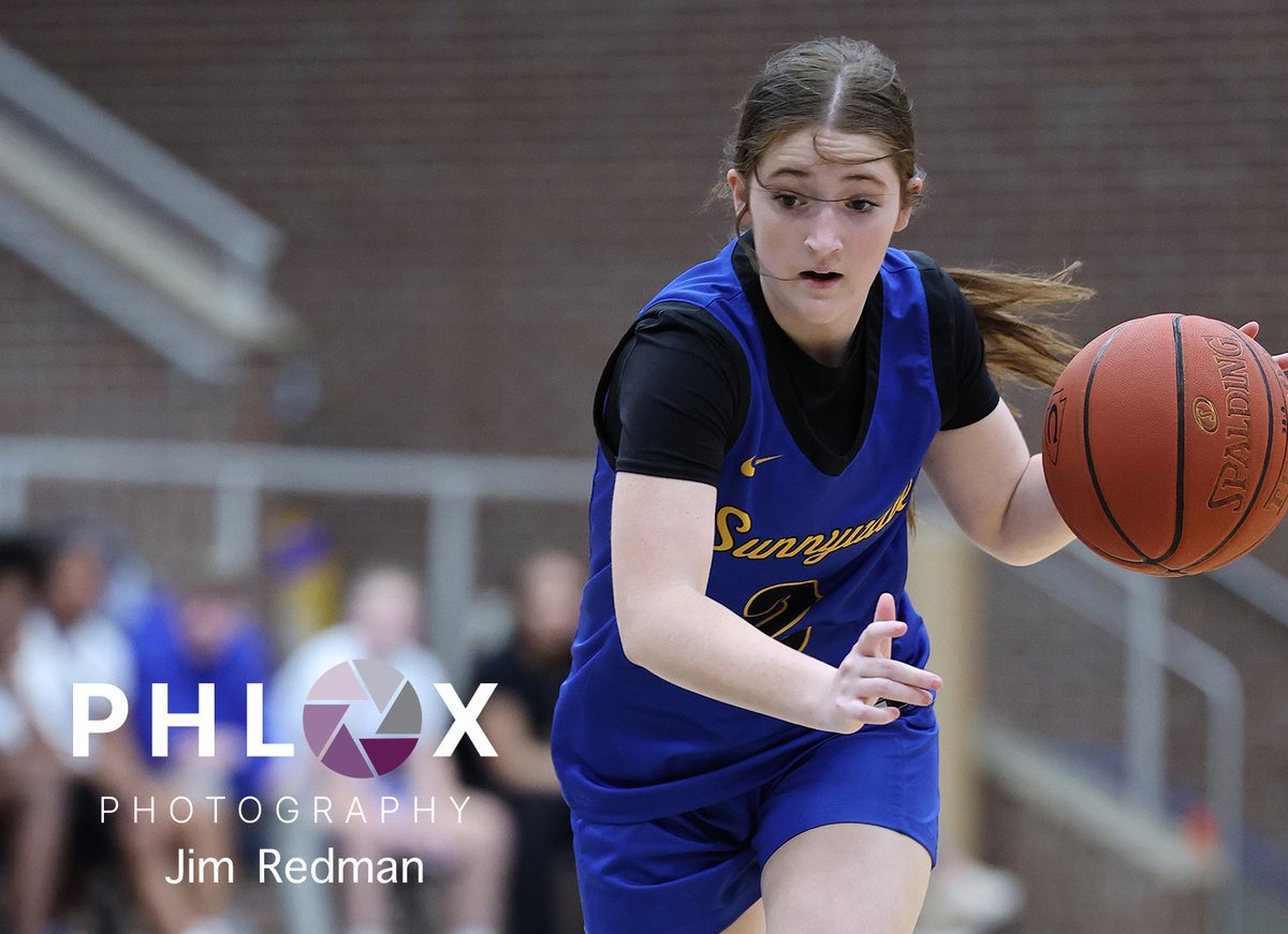 Jim Redman tweet media