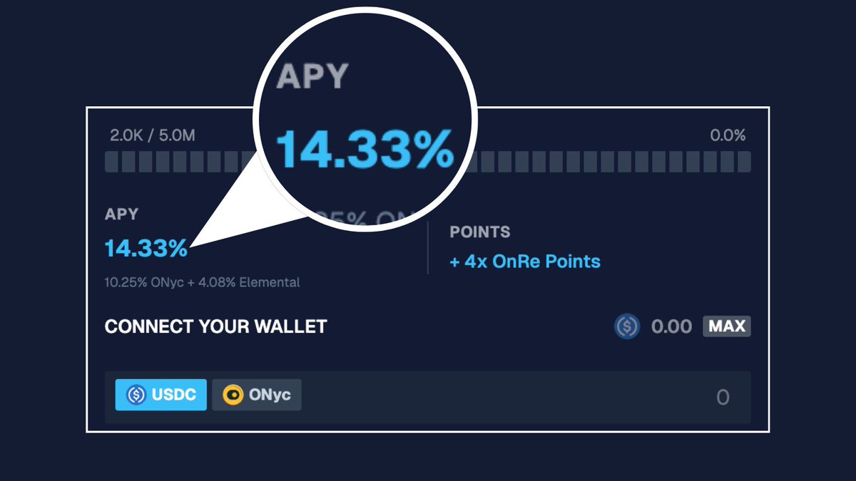 fabiano.sol tweet media