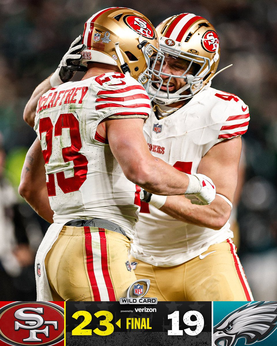 spoonlocks's tweet image. Y’all gotta get past the 49ers practice squad first😹