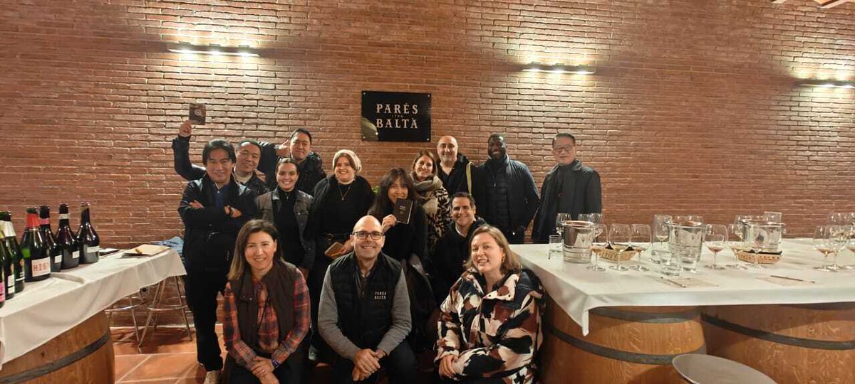 D.O. Cava tweet media