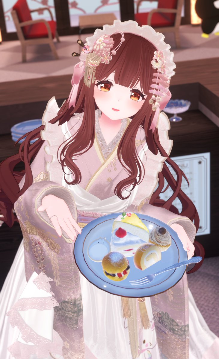 きゃらめる🎀 (@caramel_715) / Posts / X