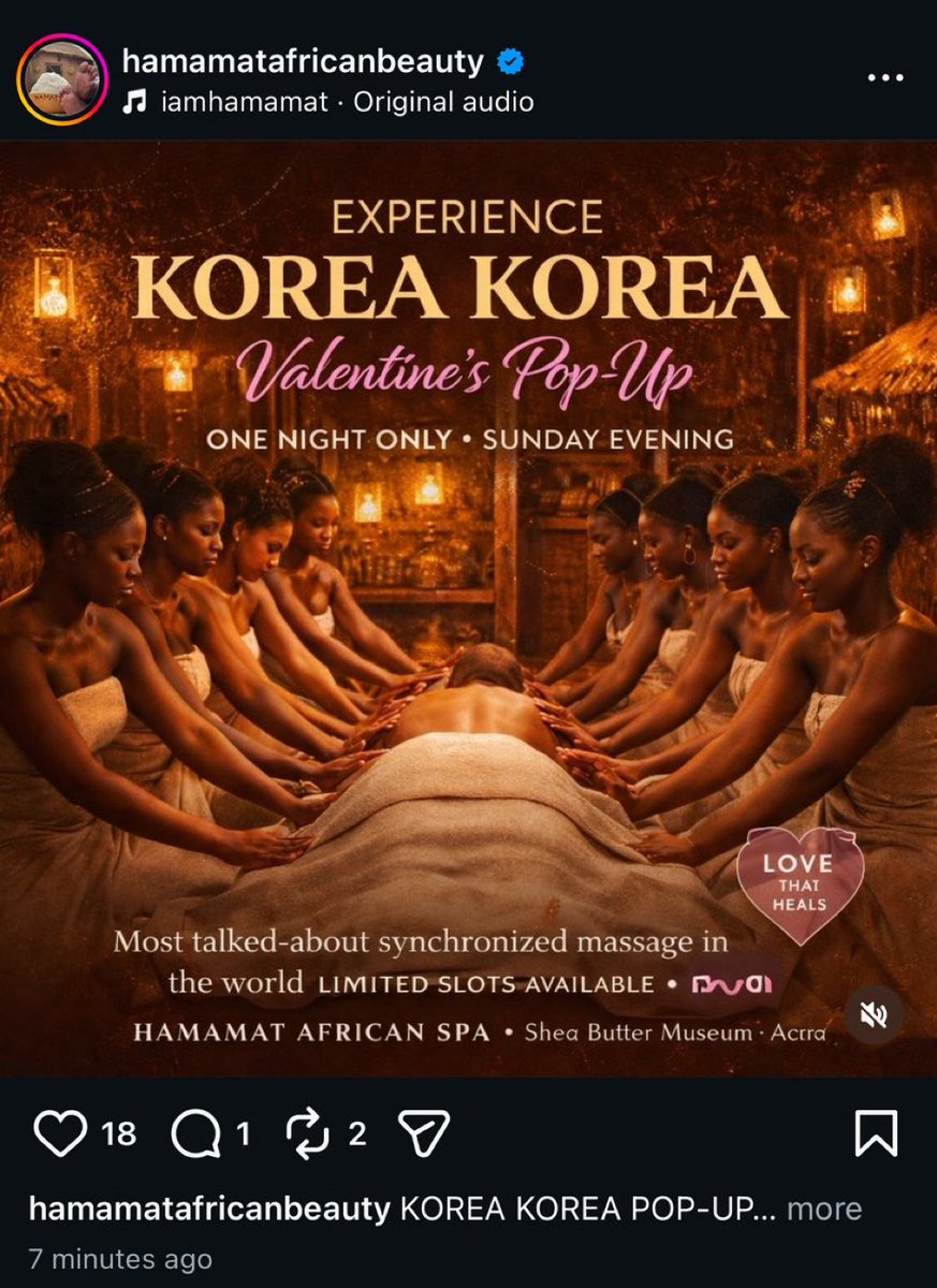 ٌ🇬🇭 tweet media