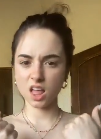 cdn.videy.co/CW2F8uNR1.mp4
video.twimg.study/amplify_video/…