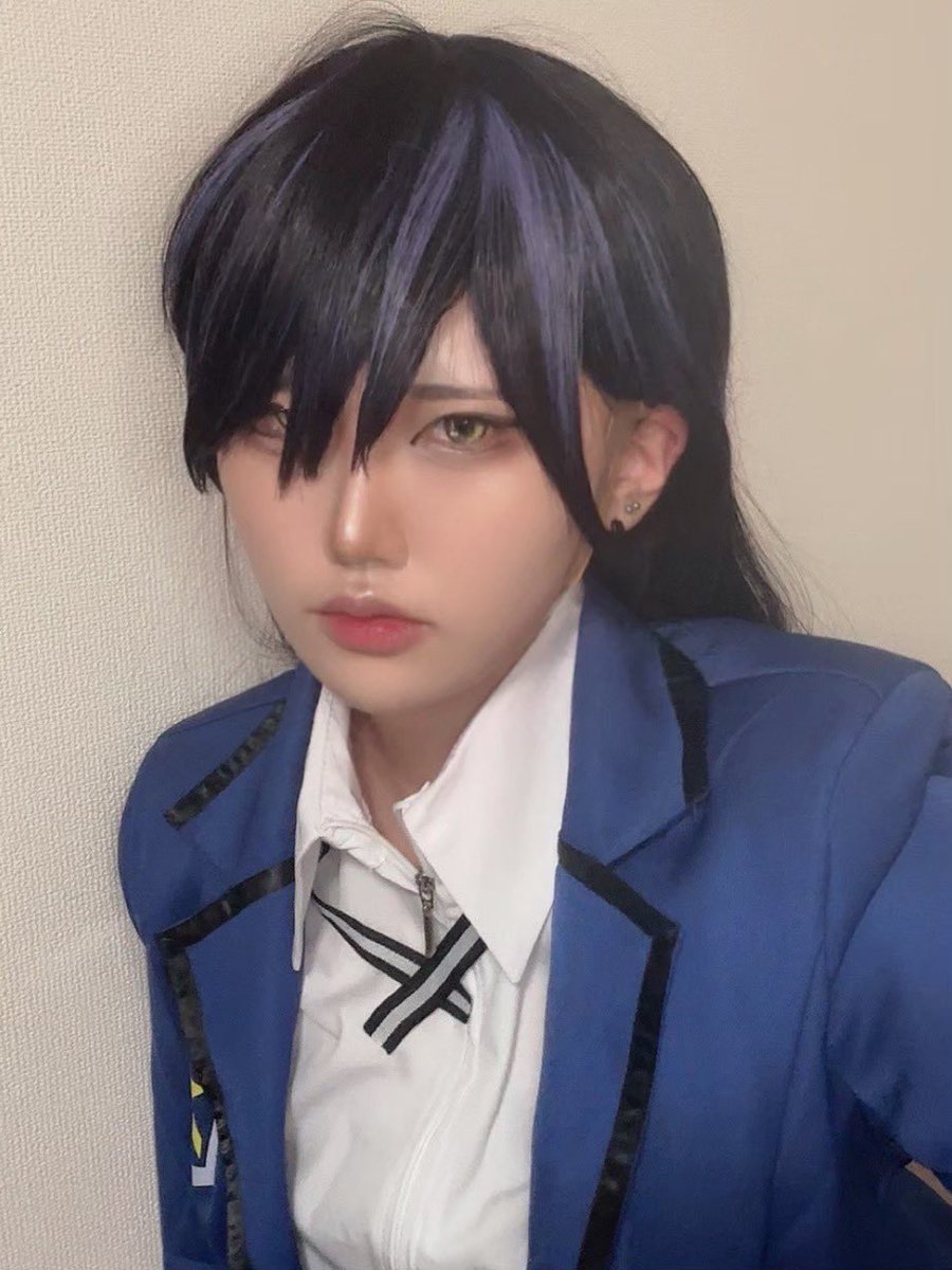 じゅんじゅん🤍くままふ両日 tweet media