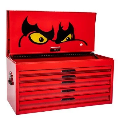Minetechser's tweet photo. MTS is a proud authorised seller of TengTools supplying workshops across Surrey. Monthly specials available.
https://t.co/9eAYk6rjAH https://t.co/mq5CuZAjwD