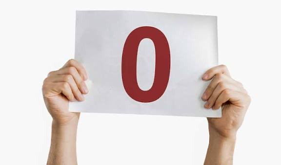 LeopardoHBK's tweet image. A continuación les dejo un documento con la cantidad de bonos escolares durante el gobierno de Pablo Mieres 👇