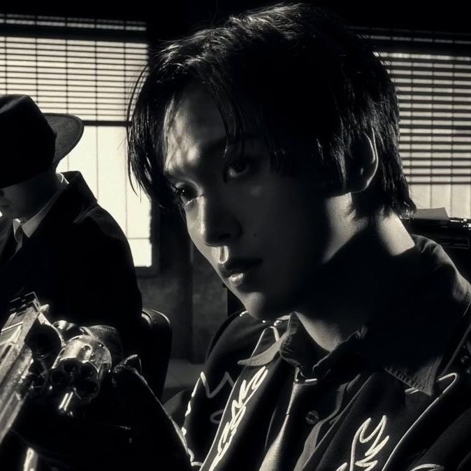 ᵐᵉᵒʷ 🐻🐶ˎˊ˗ (@notf3vbu) on Twitter photo 