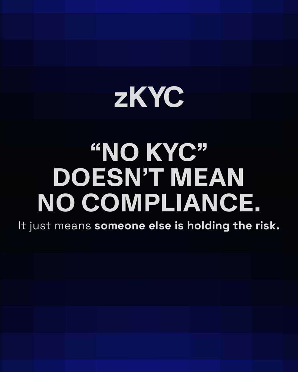 zKYC tweet media