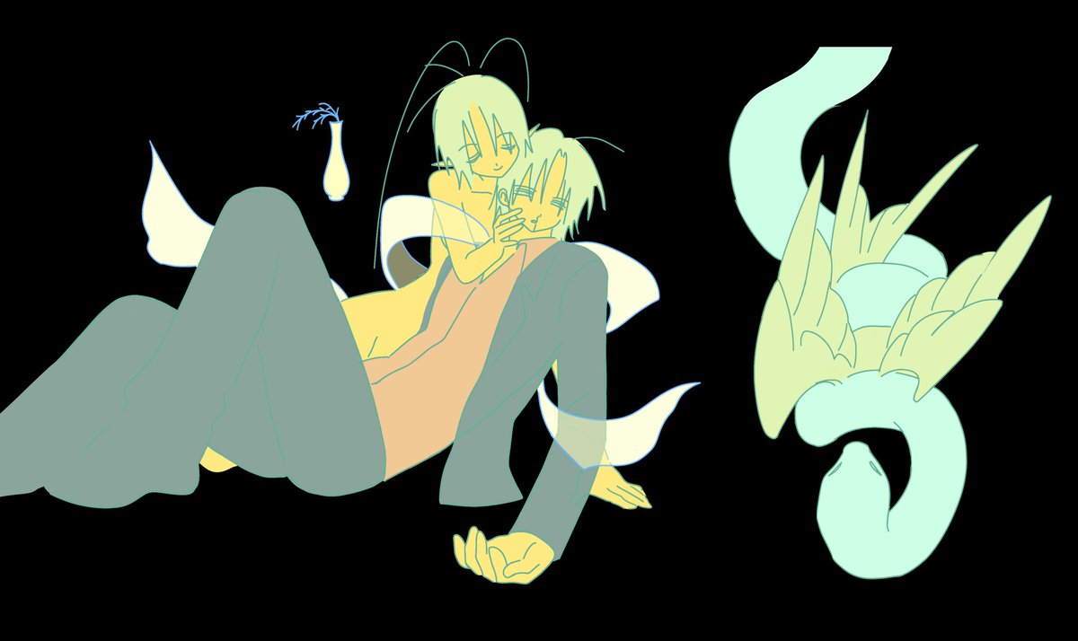 there's something wrong with my girlfriend😱
#dmcdv #dmctg #tonygil