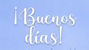Buen Día hoy #11feb desde el municipio #PalmaSoriano, #CUBA.