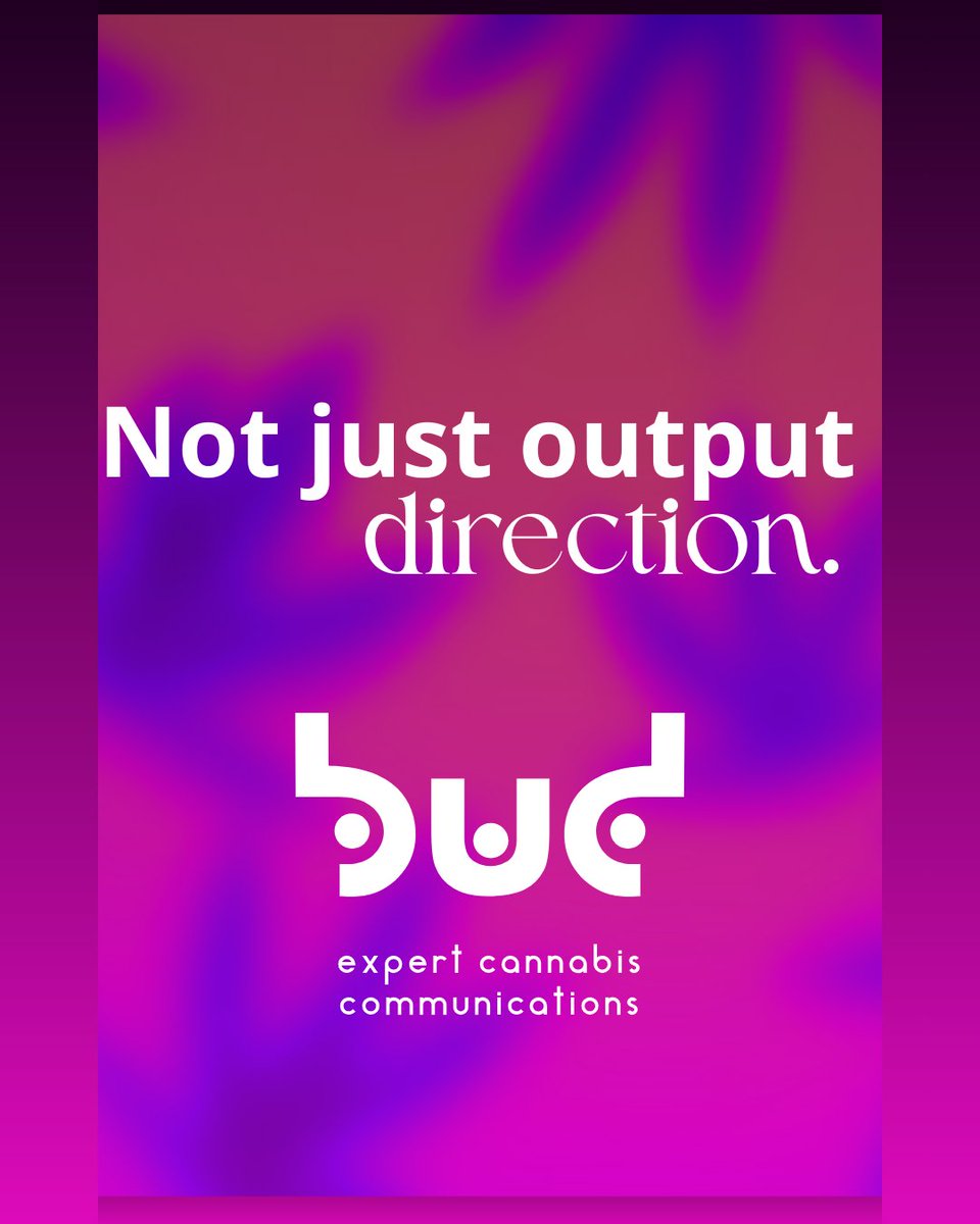 growwithbud's tweet photo. Agencies aren’t just about posting. They help align strategy, brand, digital, PR, and events so growth feels intentional — not improvised. That’s the work Bud does.
👉 https://t.co/xyvWMMlPvp

🌱 #GrowWithBud https://t.co/rkoIeFg6TA