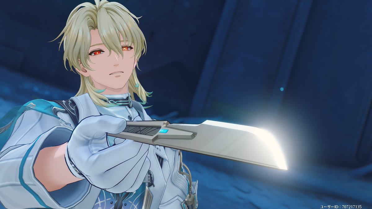 Pochi𓂃𓈒🐕 tweet media