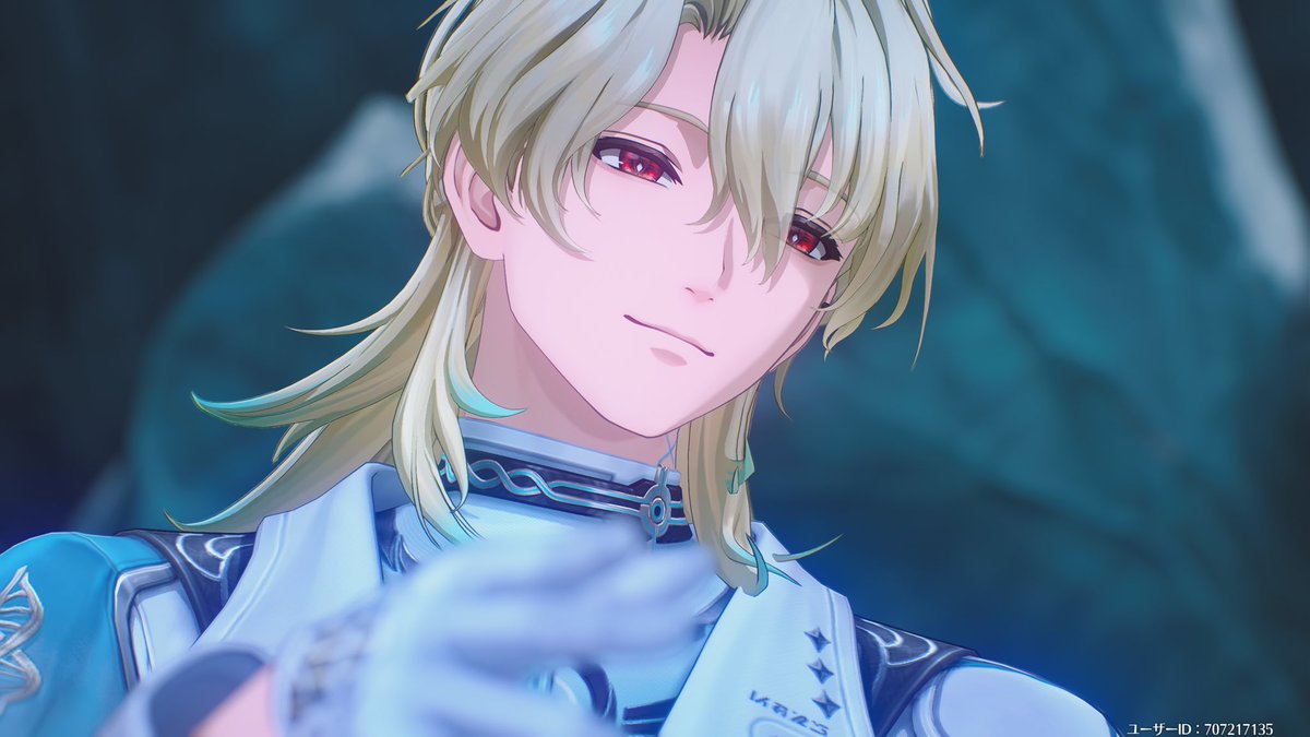 Pochi𓂃𓈒🐕 tweet media