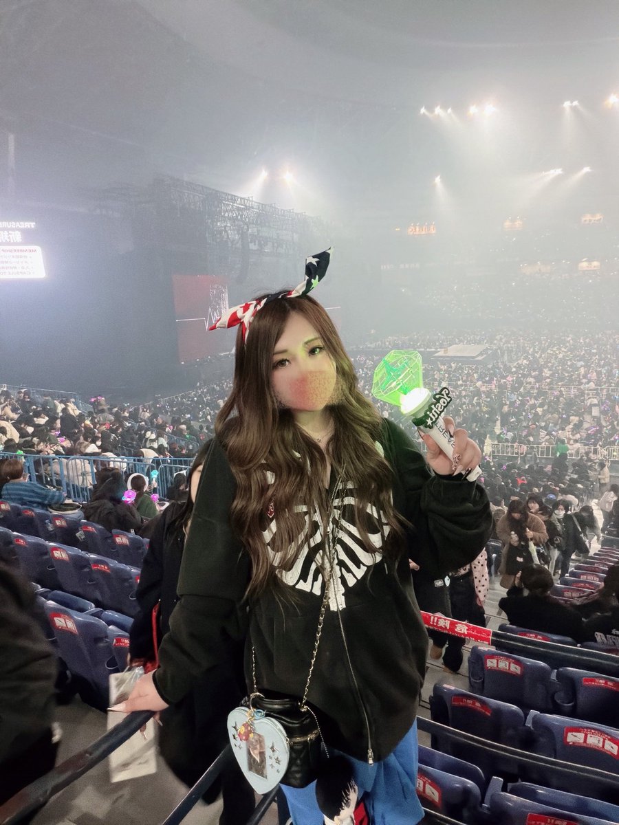 きじょりーん tweet media