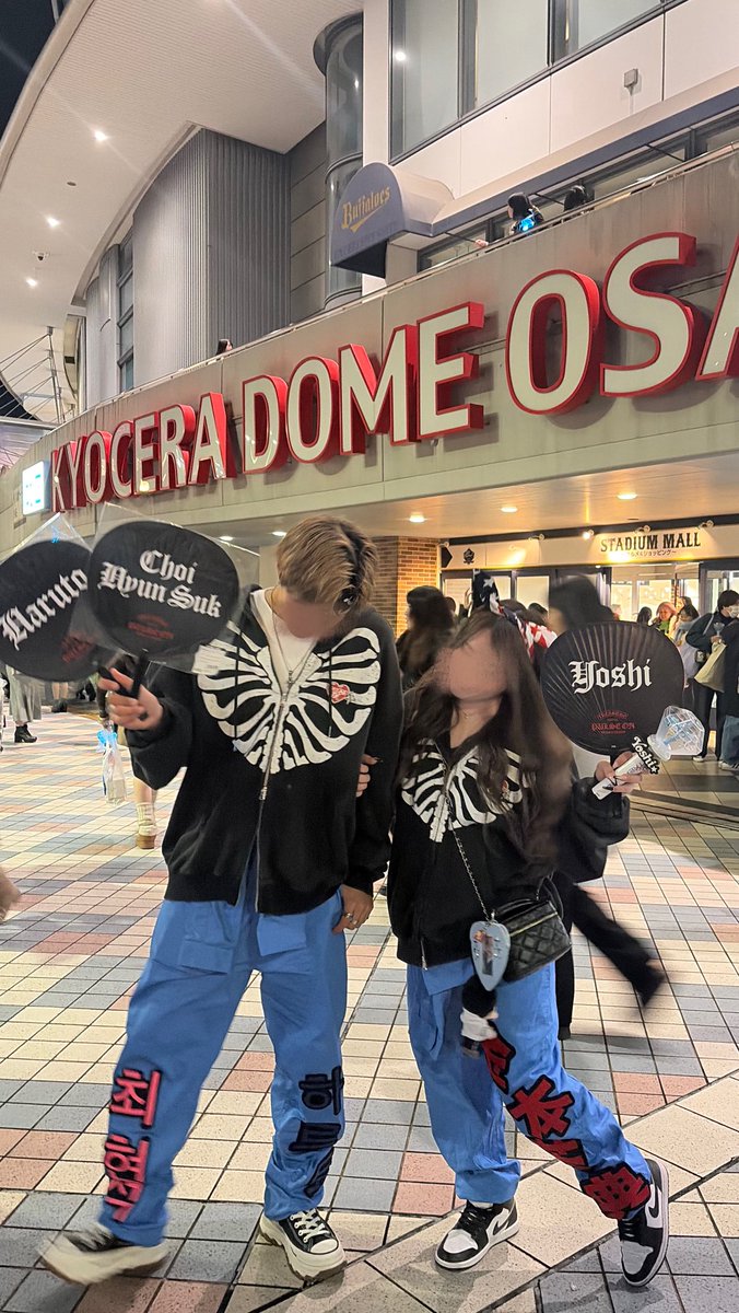 きじょりーん tweet media