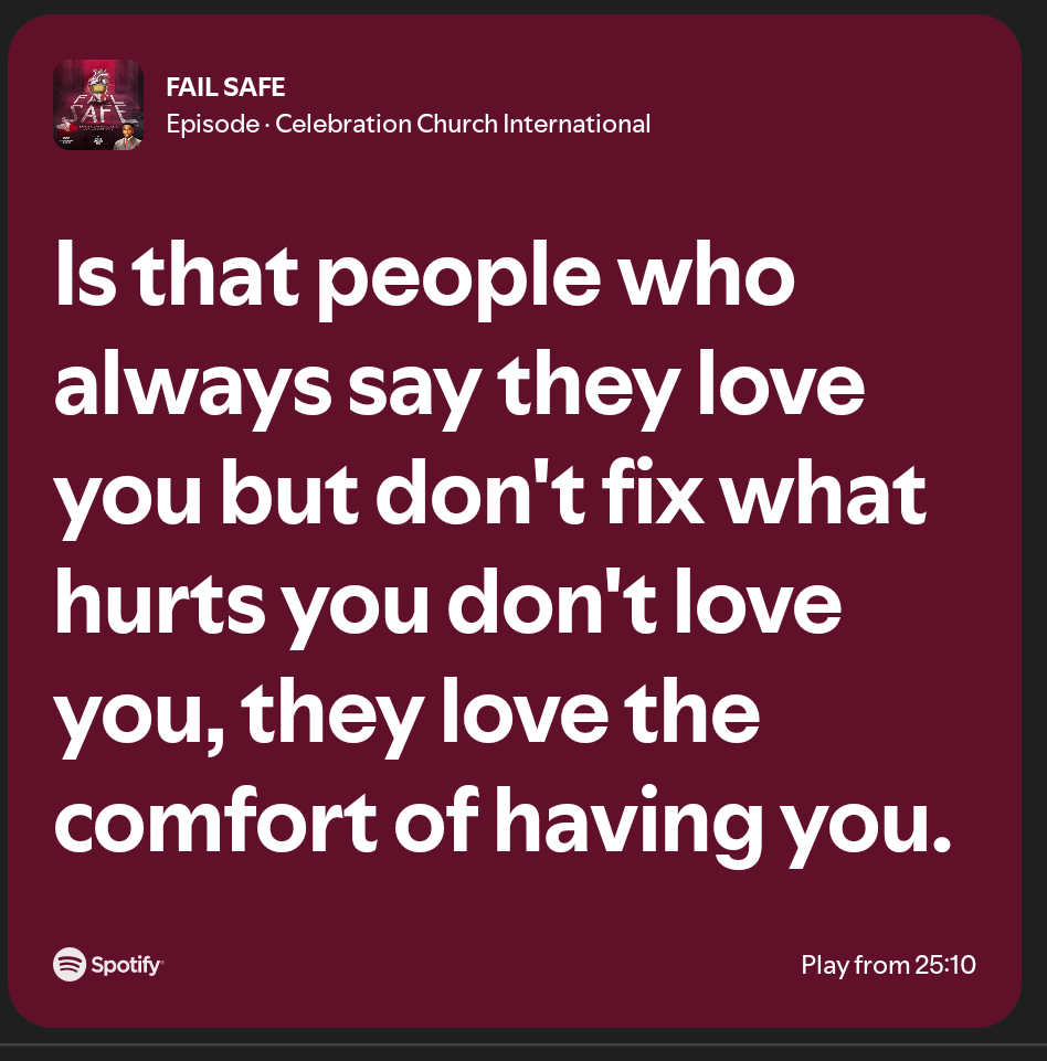 JesseMashok's tweet photo. This was exceptional! 
Thanks @pst_iren for this word of Wisdom✨ https://t.co/YSwM1HApGP