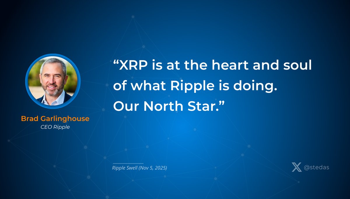 XRP_Cro 🔥 AI / Gaming / DePIN tweet media