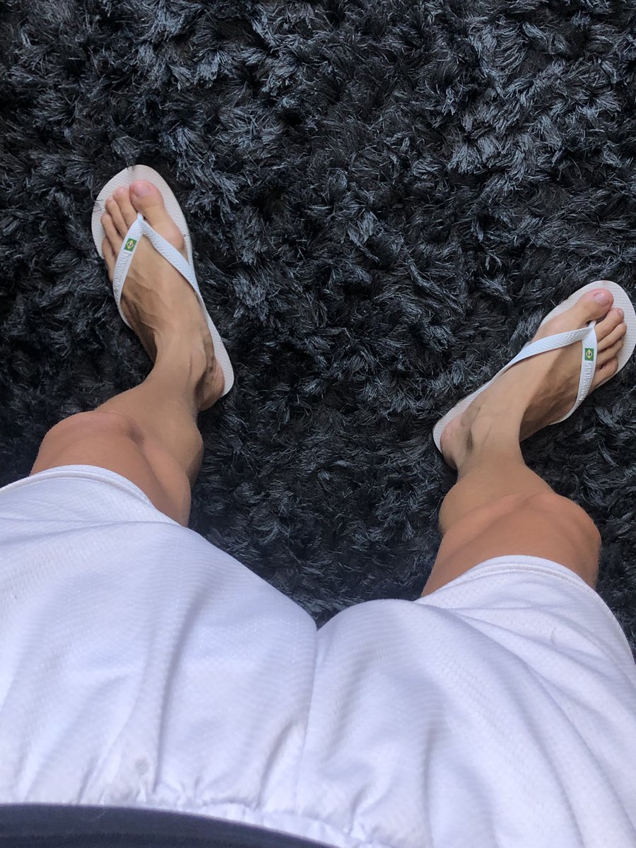 🇧🇷 Gooner Bator tweet media