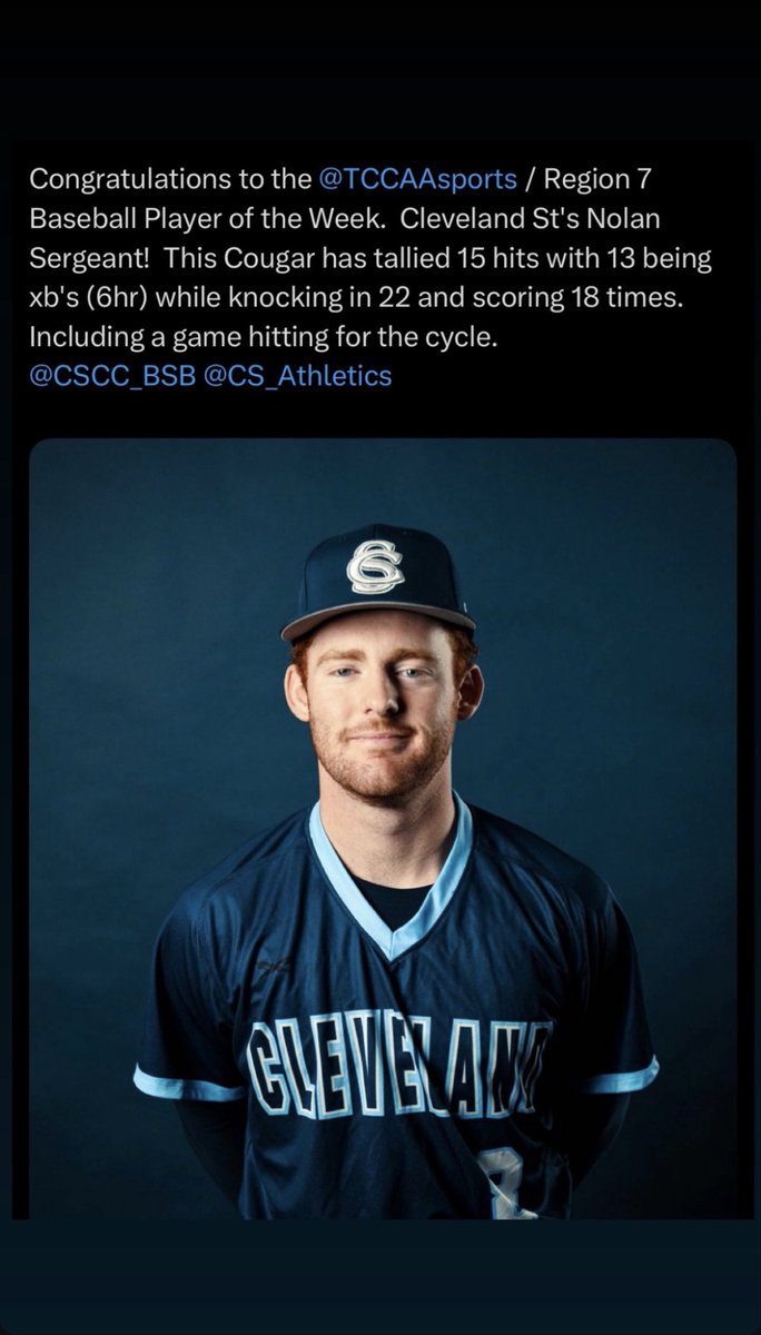 Nolan Sergeant tweet media