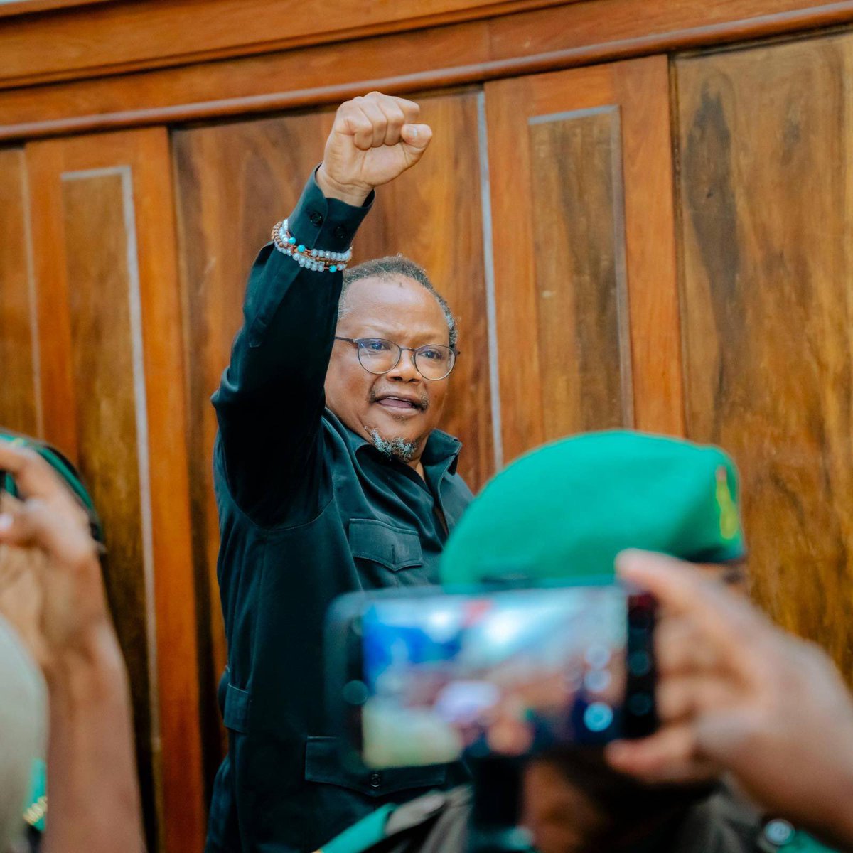 Simba la Masimba.💪❤️