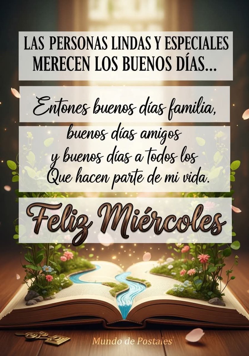 xaviharot's tweet photo. @fernandaostos https://t.co/LUioGwFCth
