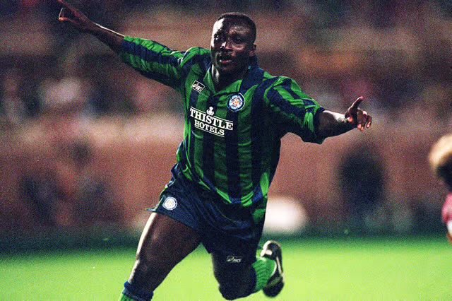 Rob Auton tweet media