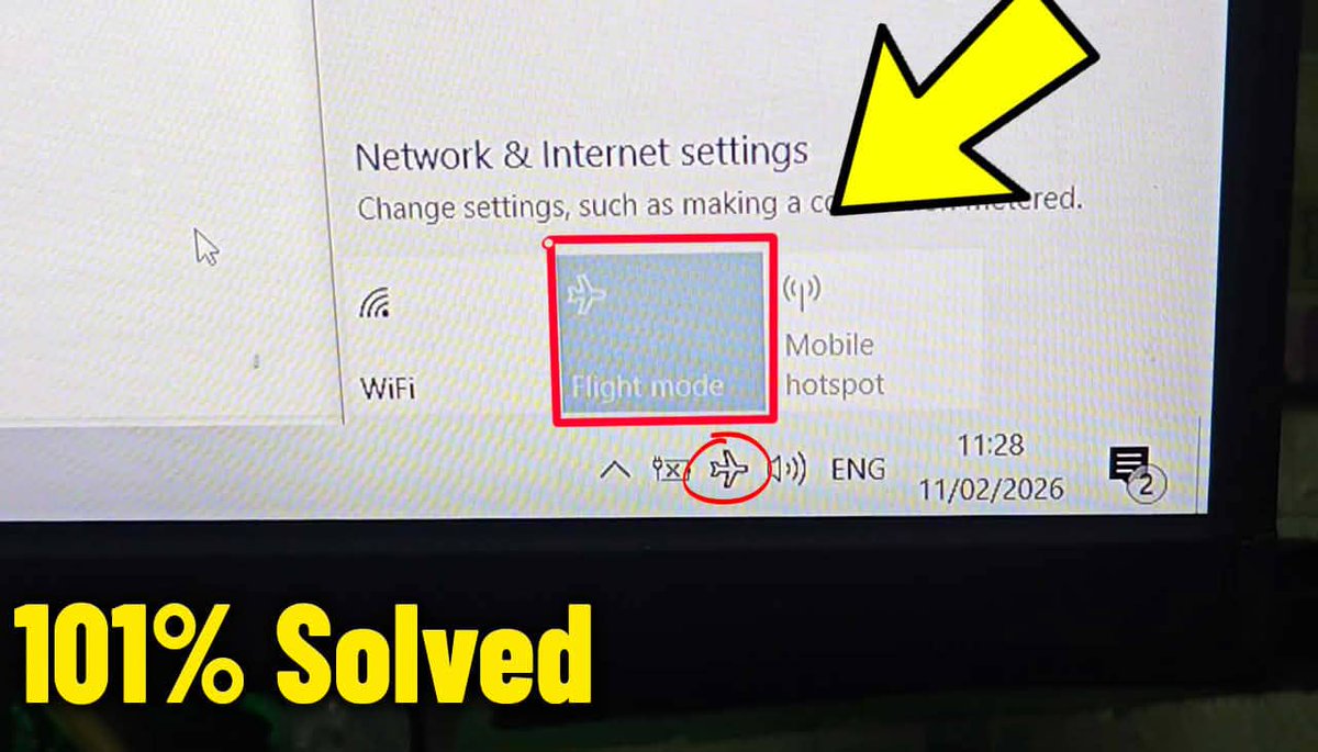 Victor Explains tweet media