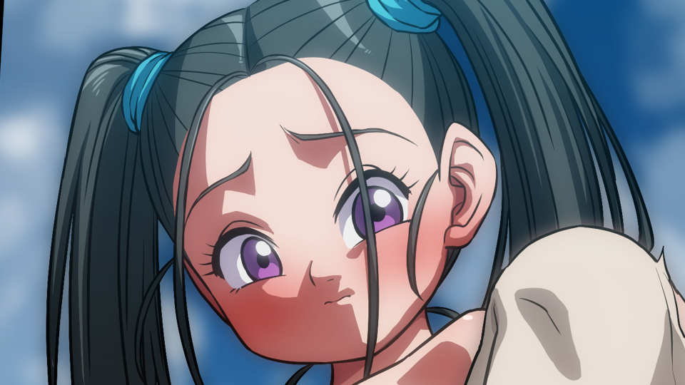 🔞ROM🔞＠ｃ106 二日目（日曜） 東H　40a tweet media