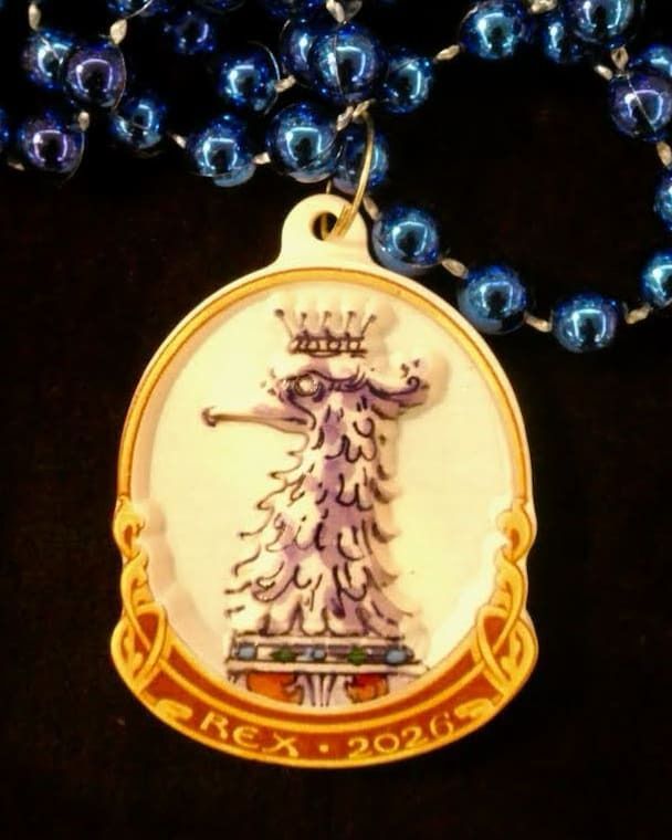 Rex Organization tweet media