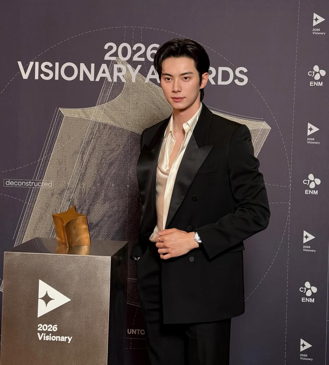 이채민 tweet media