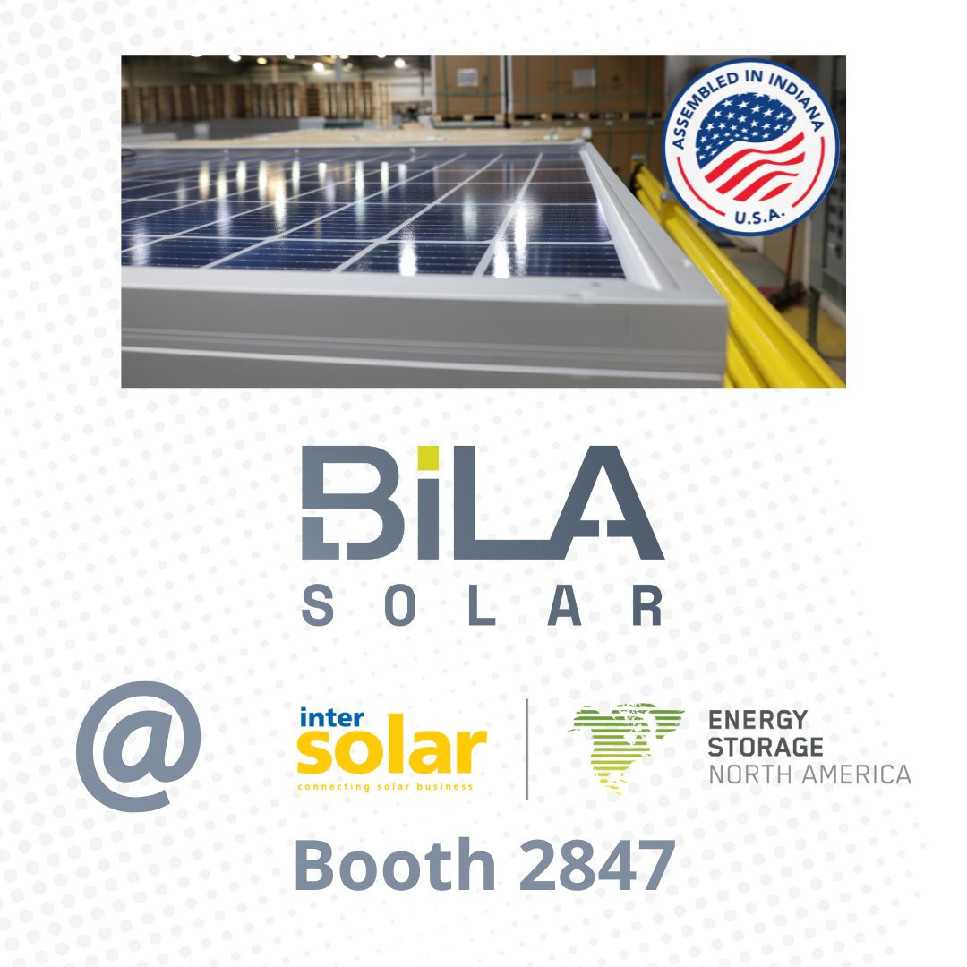 Bila Solar tweet media