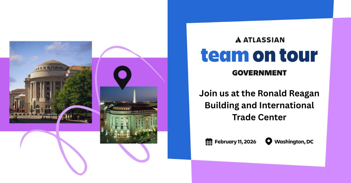 ANB Technologies tweet media