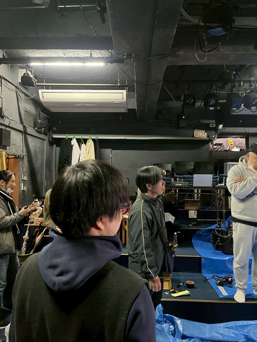 ひとりも遭難者出す事なく無事小屋入りしました！