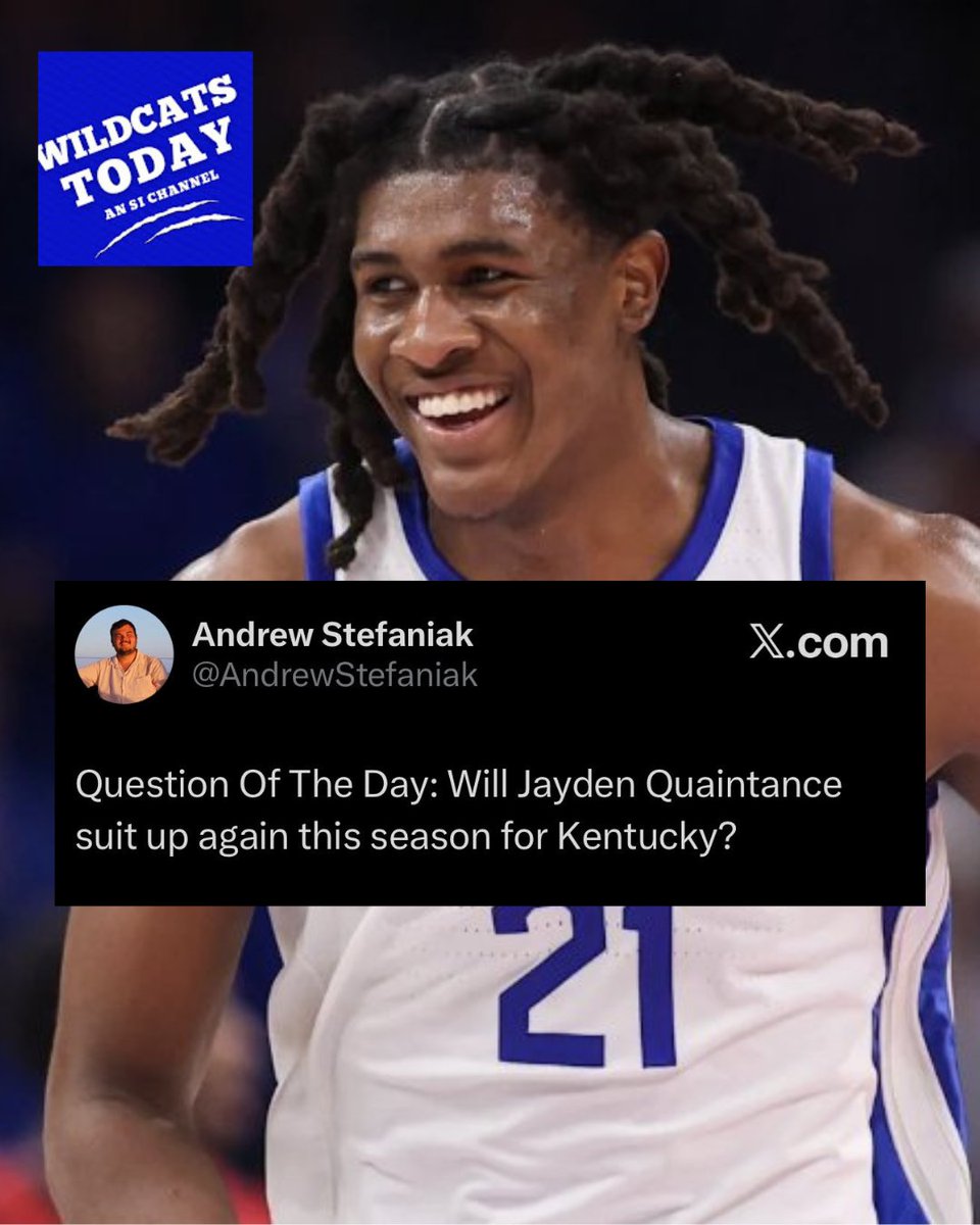 Andrew Stefaniak tweet media