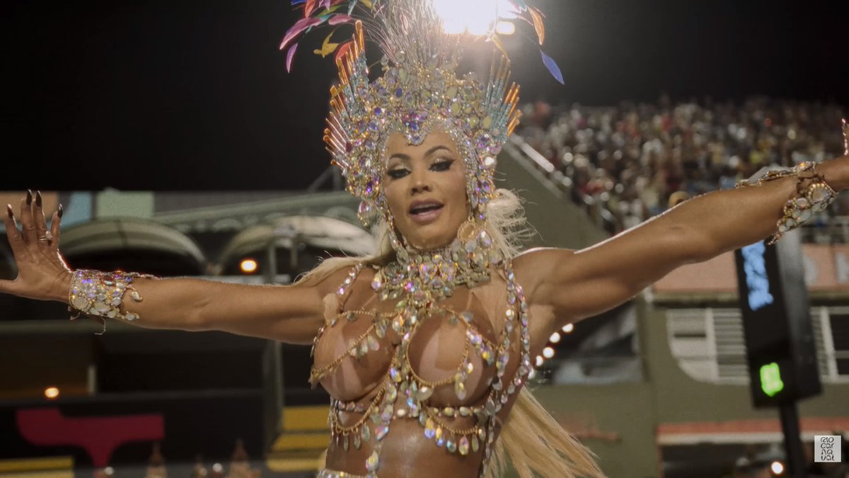 shox9iii's tweet photo. Ensaio Técnico 2026 
Rio Carnaval #Carnaval2026
#RioCarnaval 
https://t.co/TneJJDy1VI https://t.co/VoAdX63XfJ