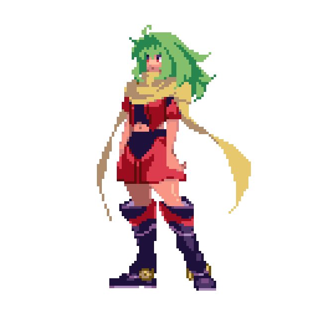 森田ミャー tweet media