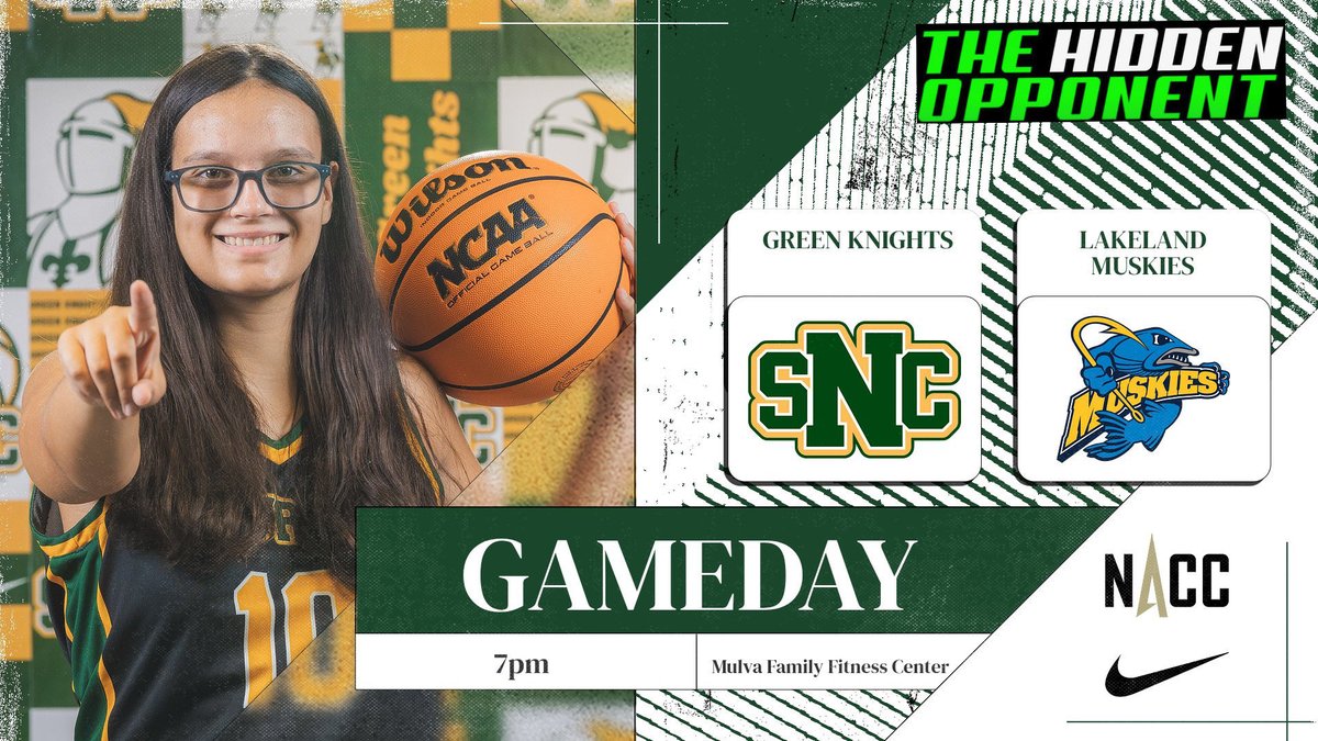 St. Norbert College Women’s Basketball tweet media