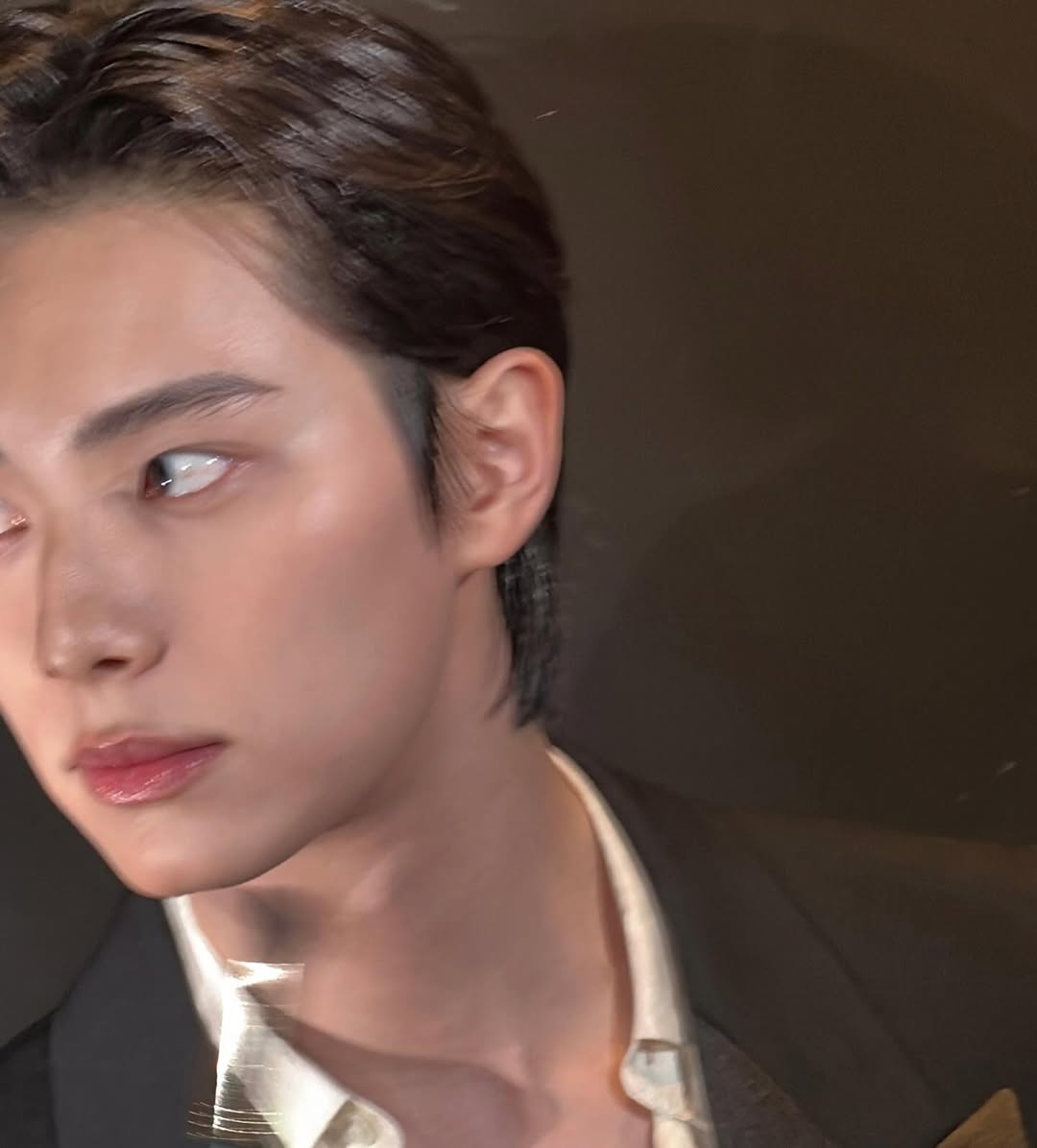 이채민 tweet media