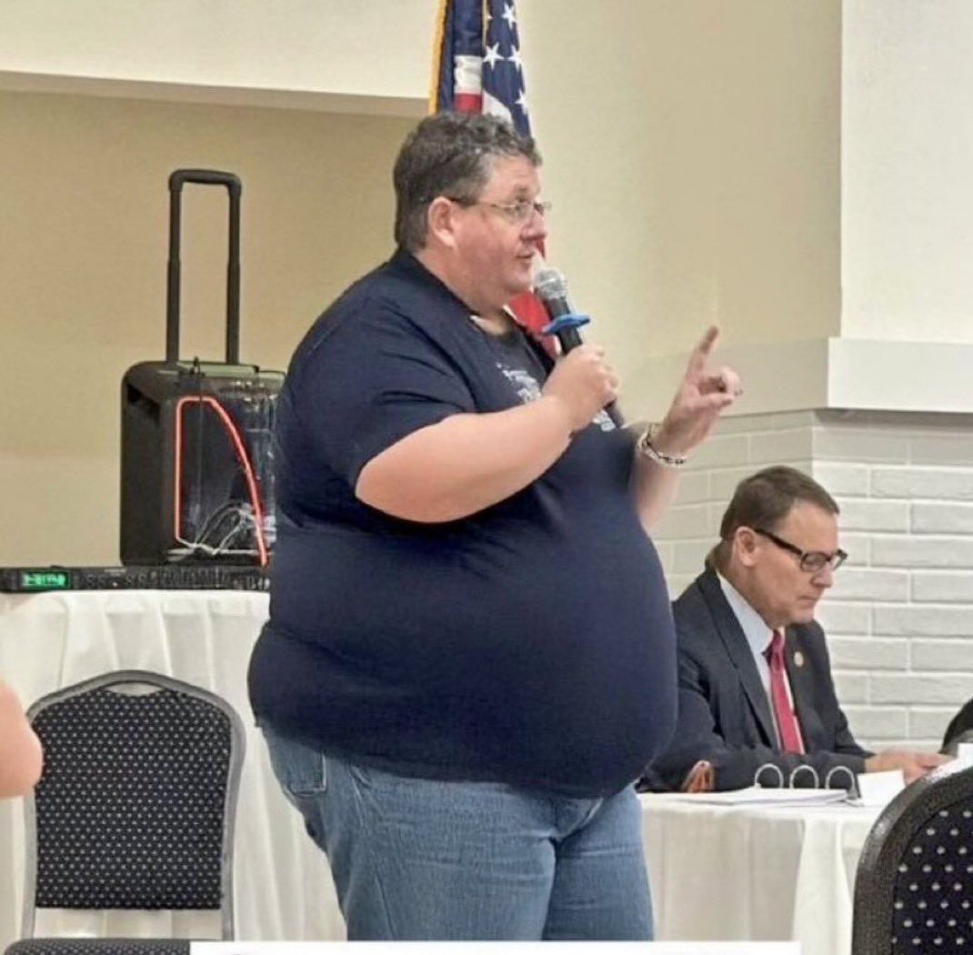 Spencer Hakimian tweet media