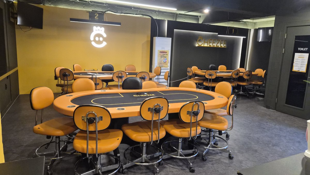 유디/YUDI tweet media