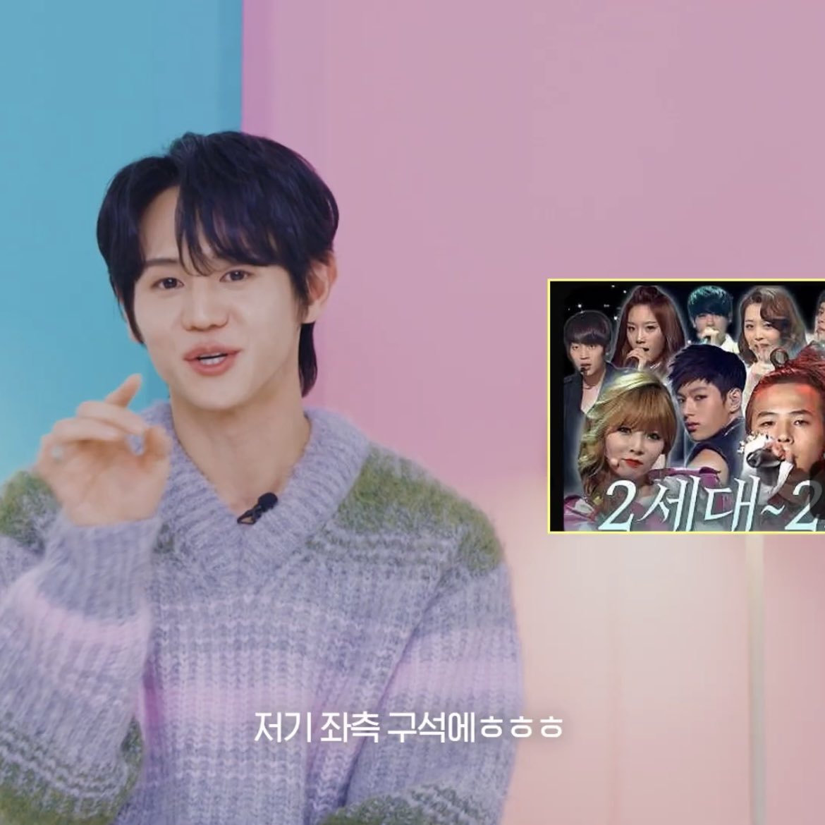 두라에몽 tweet media