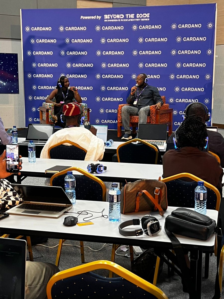 CHIZARAM UCHEAGA tweet media